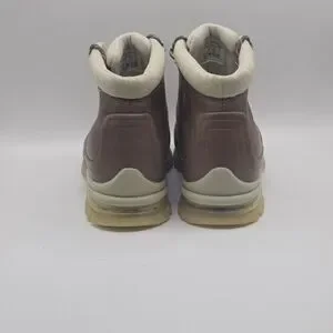 Nike | Shoes | Nike Mens Boots Air Primo | Poshmark display picture 1